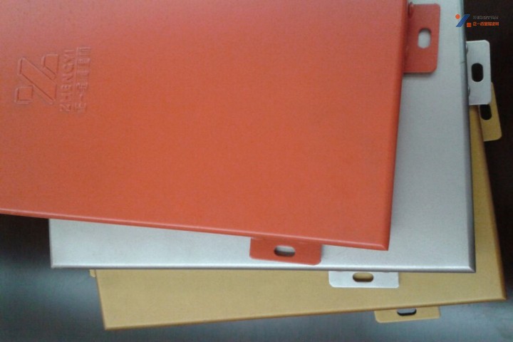 導致鋁單板價格不斷上漲的原因有哪些?